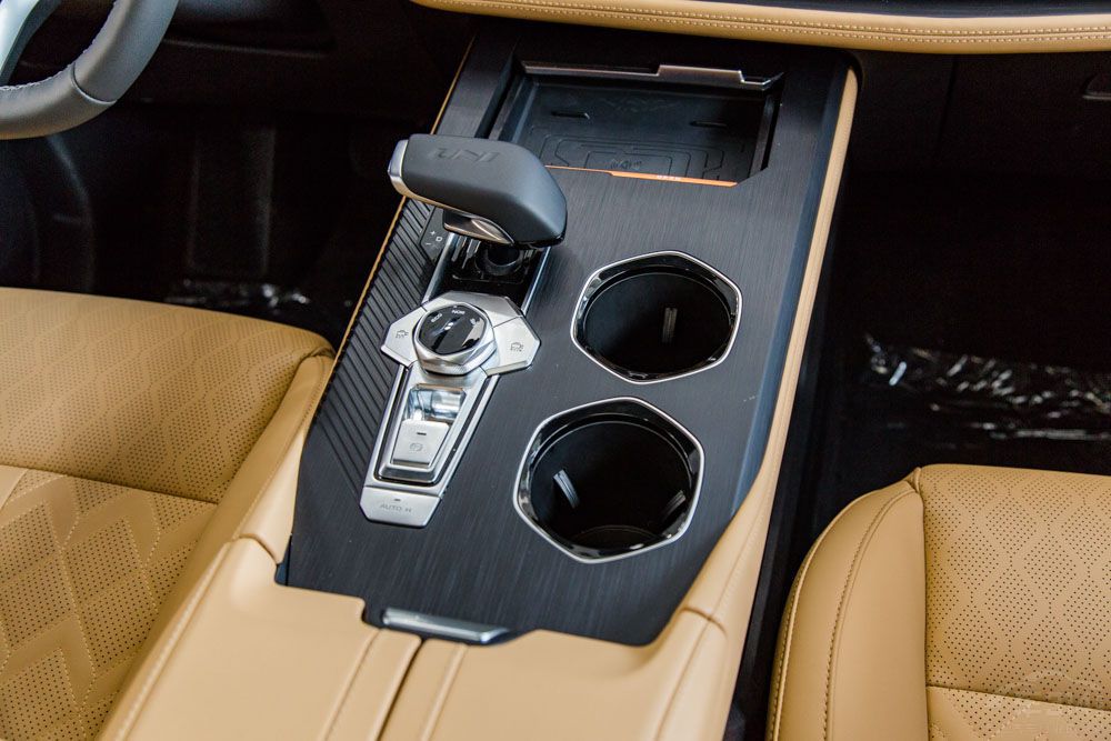 ����R���_��ֵ��������UNI-K�걬CX-5