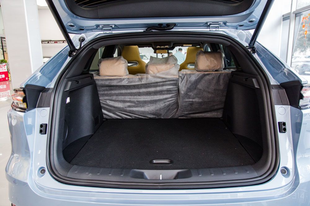 ����R���_��ֵ��������UNI-K�걬CX-5