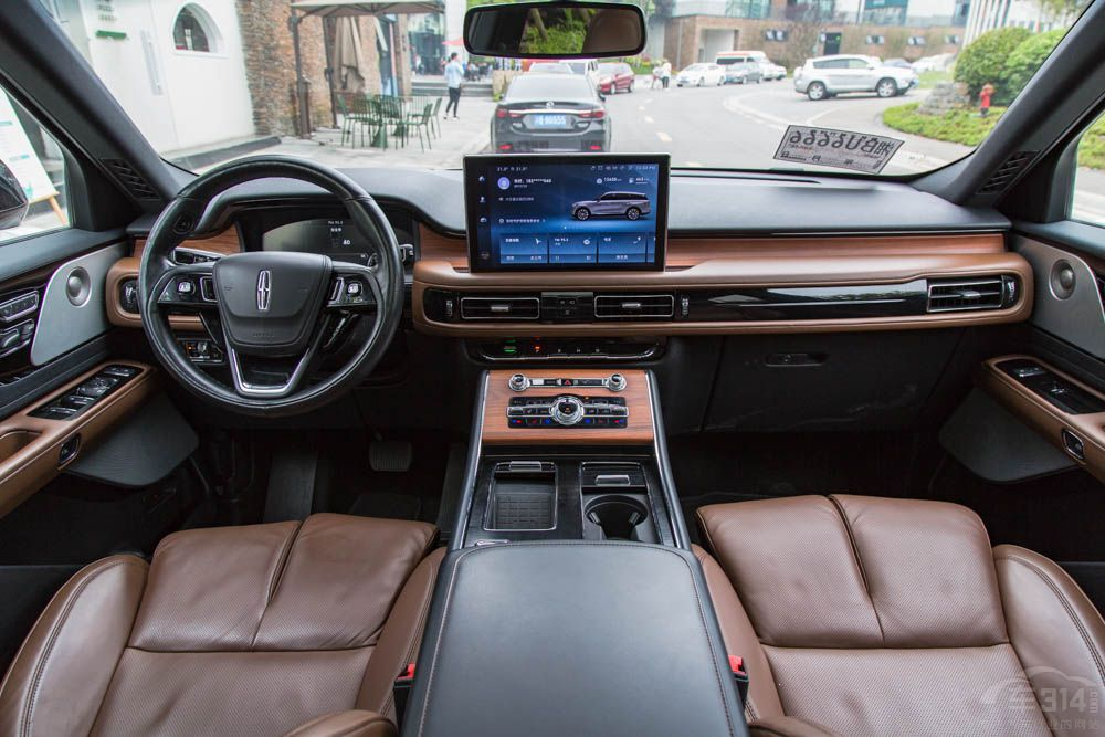 BBA����֣����������@�����д���SUV