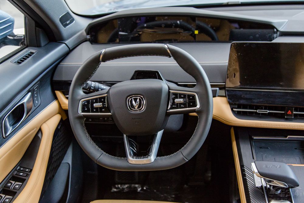 ����R���_��ֵ�����֣�UNI-K�걬CX-5