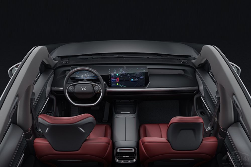 95加滿讓人破產(chǎn) 我勸你買一臺純電汽車 95加滿讓人破產(chǎn) 我勸你買一臺純電汽車