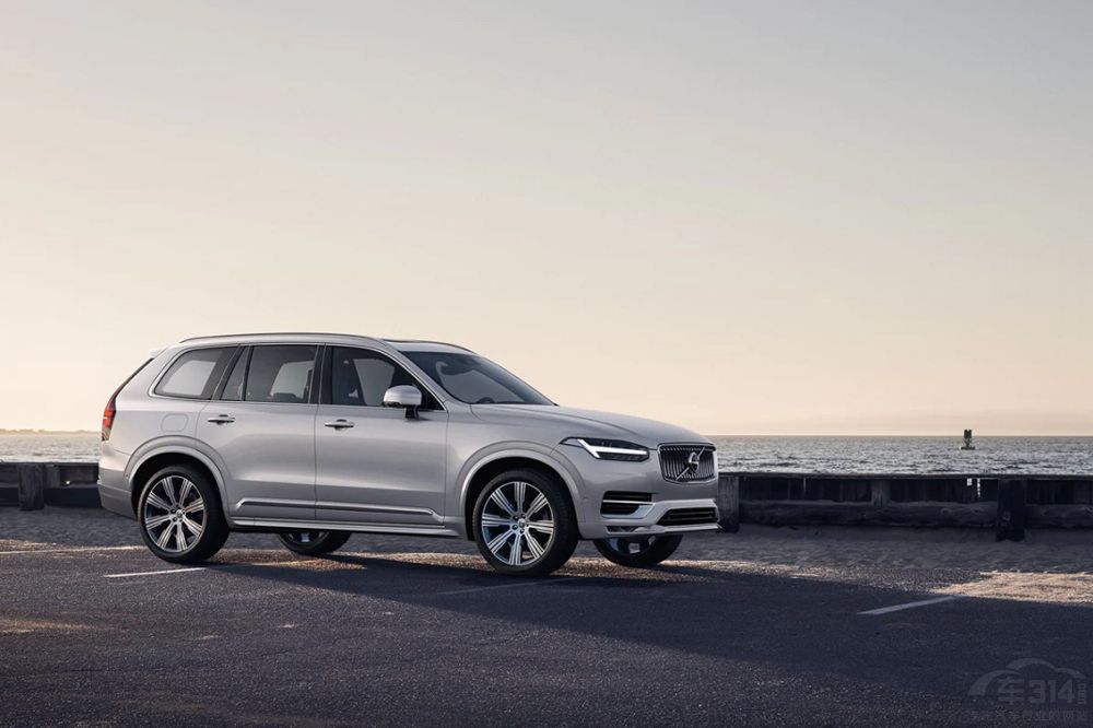 BBA����������������@�����д���SUV