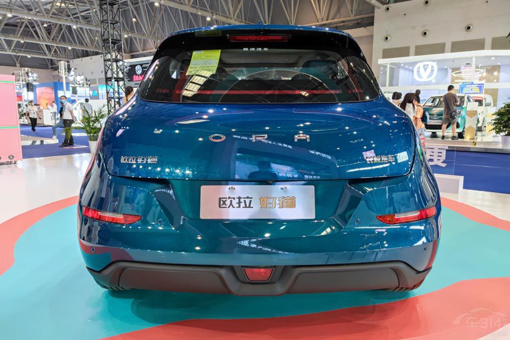 һ����׷��X �@�Ŀ�܇��ֵ��һ����