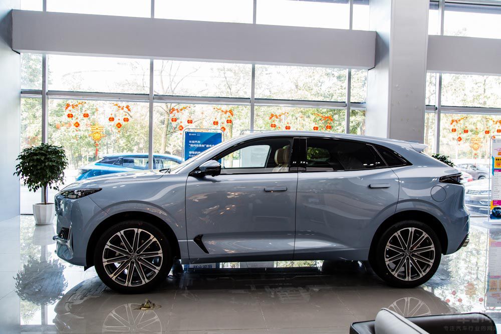 ����R���_��ֵ�����֣�UNI-K�걬CX-5