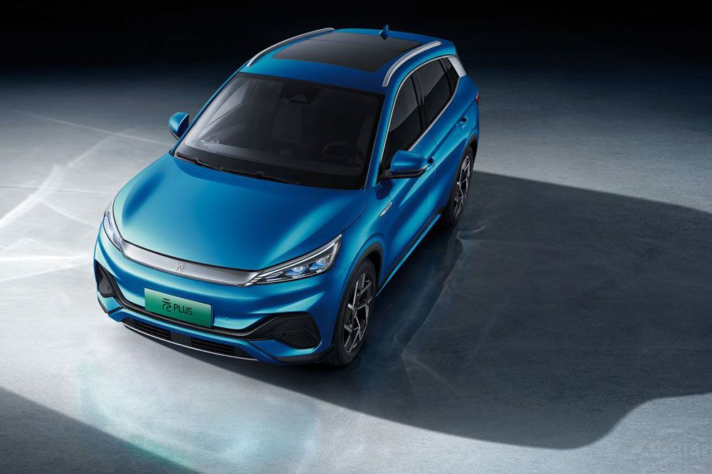 һ����׷��X �@�Ŀ�܇��ֵ��һ����