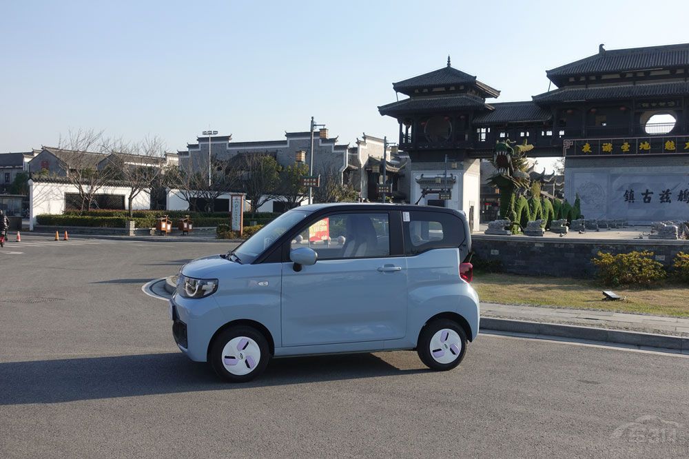 һ����׷��X �@�Ŀ�܇��ֵ��һ����