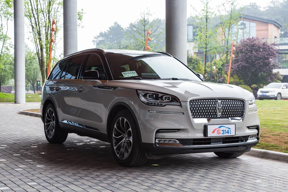 BBA����֣����������@�����д���SUV