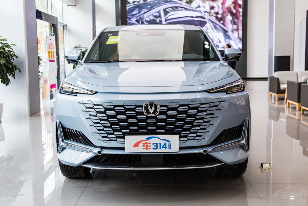 ����R���_��ֵ��������UNI-K�걬CX-5