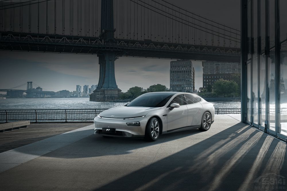 95加滿讓人破產(chǎn) 我勸你買一臺純電汽車 95加滿讓人破產(chǎn) 我勸你買一臺純電汽車