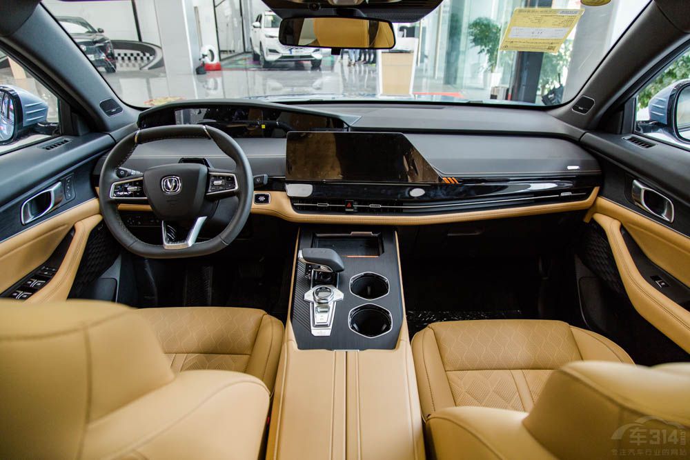 ����R���_��ֵ��������UNI-K�걬CX-5