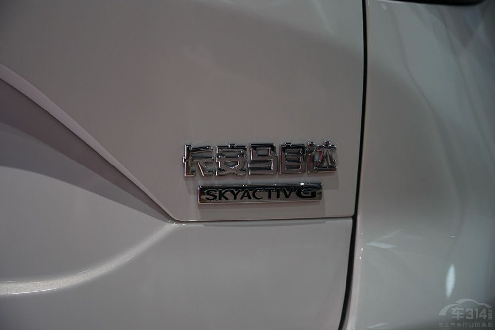 ����R���_��ֵ��������UNI-K�걬CX-5