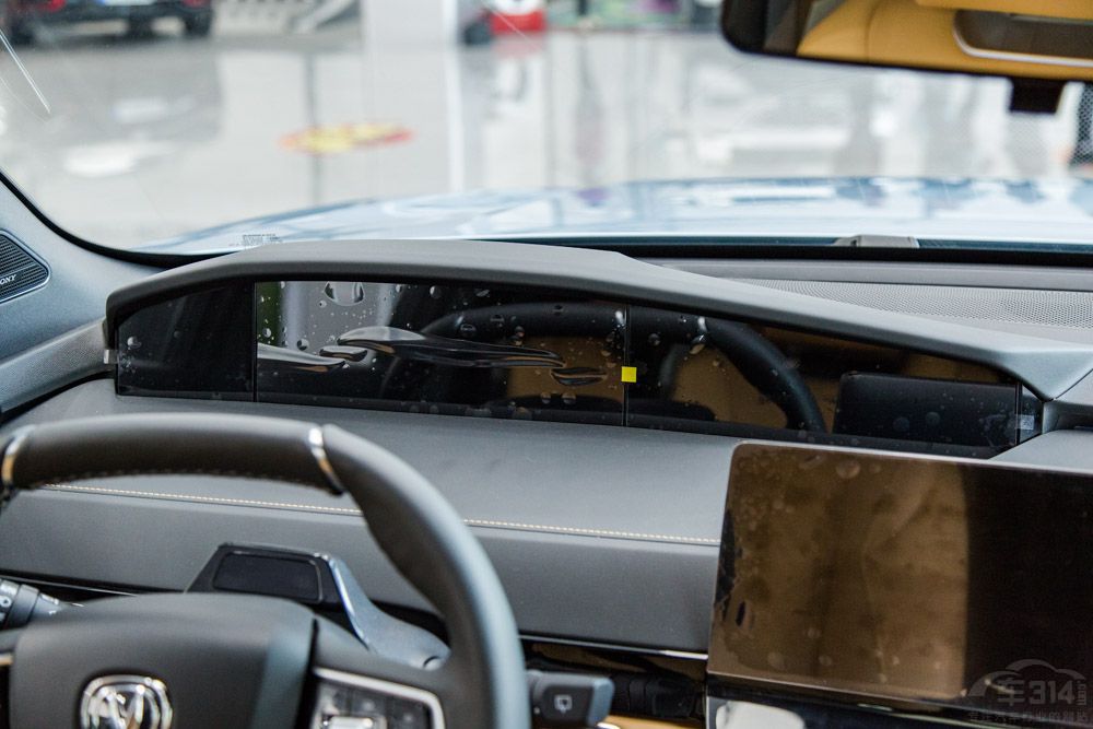 ����R���_��ֵ��������UNI-K�걬CX-5