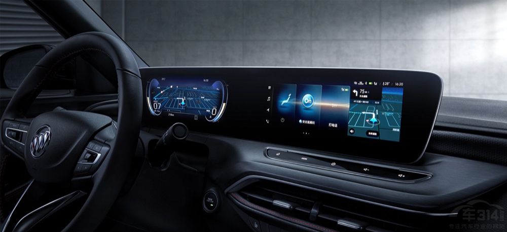 ����܎����(zh��n)�o(w��)ʹ�c(di��n)��ͥ���� �l(shu��)����K�ٳ�