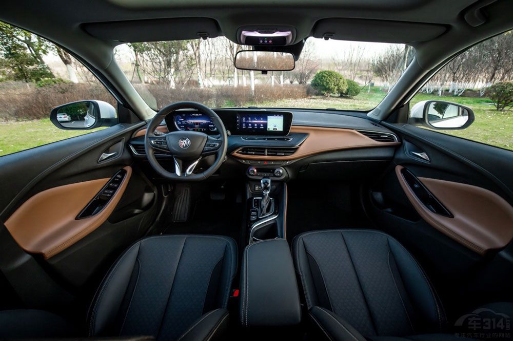 ����܎����(zh��n)�o(w��)ʹ�c(di��n)��ͥ���� �l(shu��)����K�ٳ�