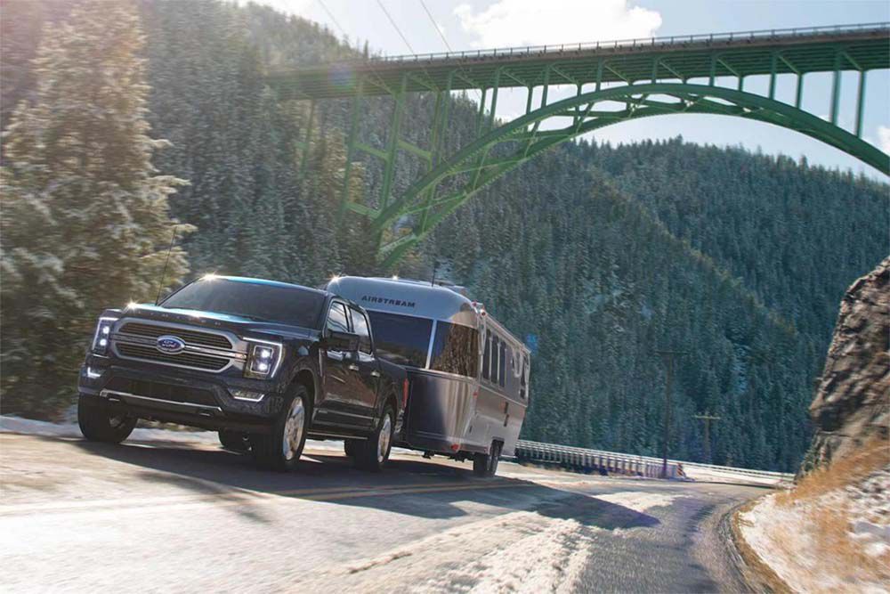 C6�{���Ͼ� ����ķ�܇ ��܇�����ǉ���