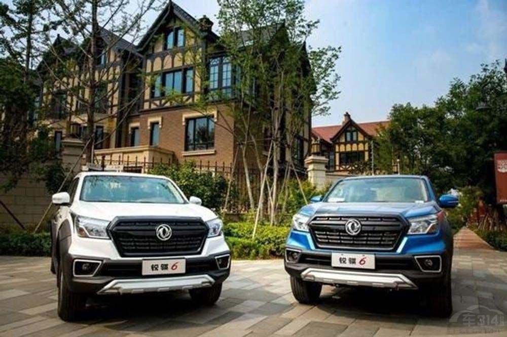 C6�{���Ͼ� ����ķ�܇ ��܇�����ǉ���