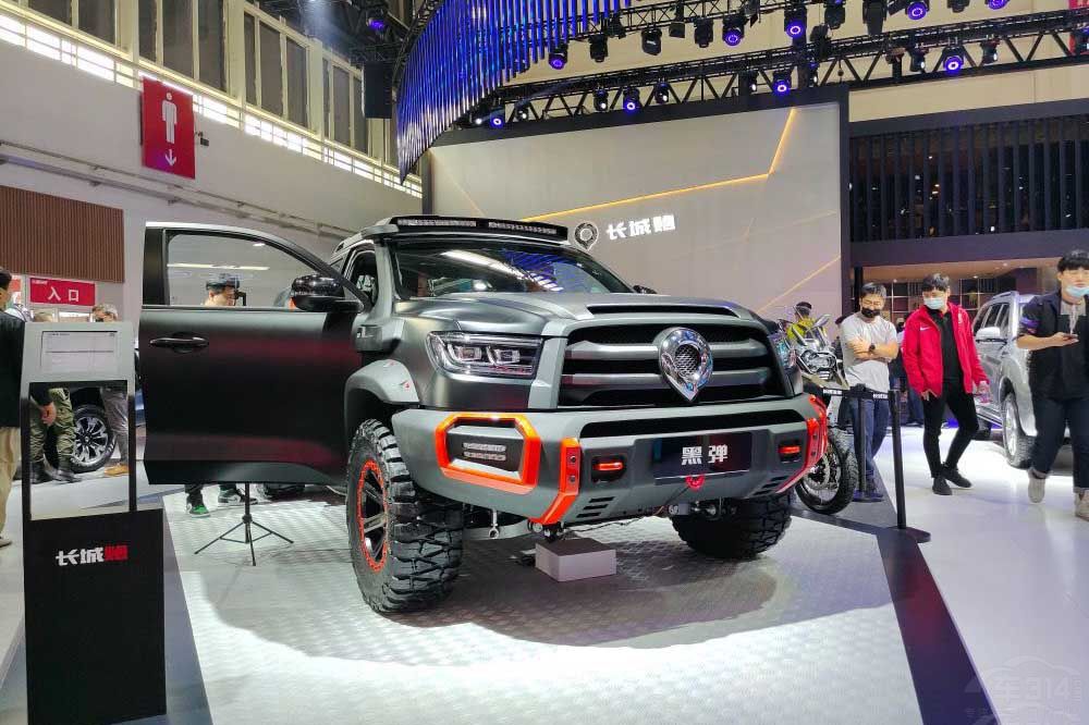 C6�{���Ͼ� ����ķ�܇ ��܇�����ǉ���