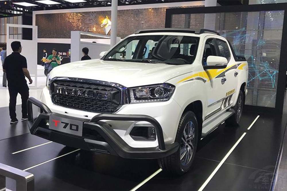 C6�{���Ͼ� ����ķ�܇ ��܇�����ǉ���