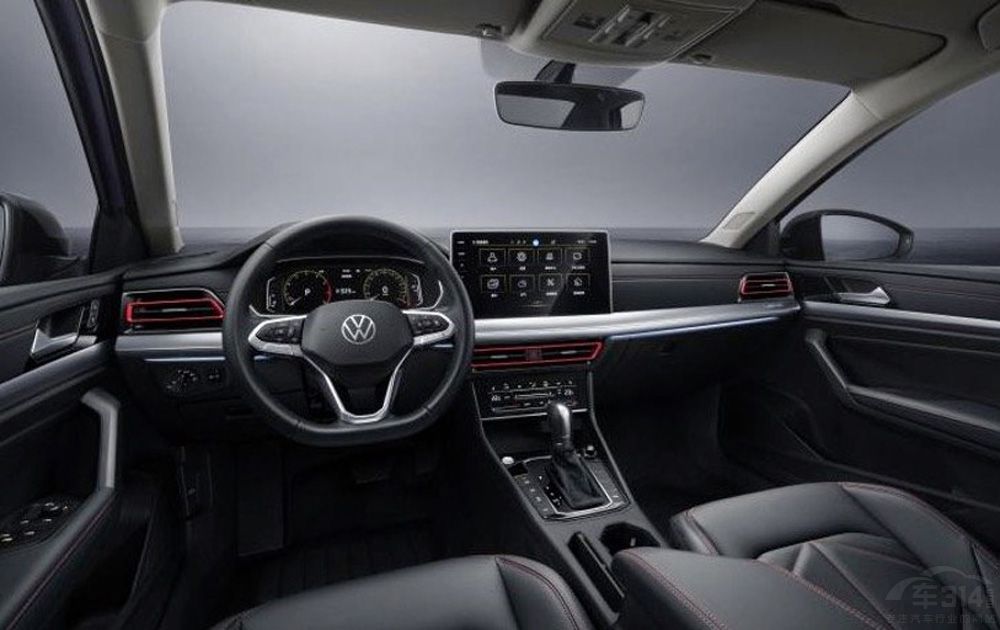 ����܎����(zh��n)�o(w��)ʹ�c(di��n)��ͥ���� �l(shu��)����K�ٳ�