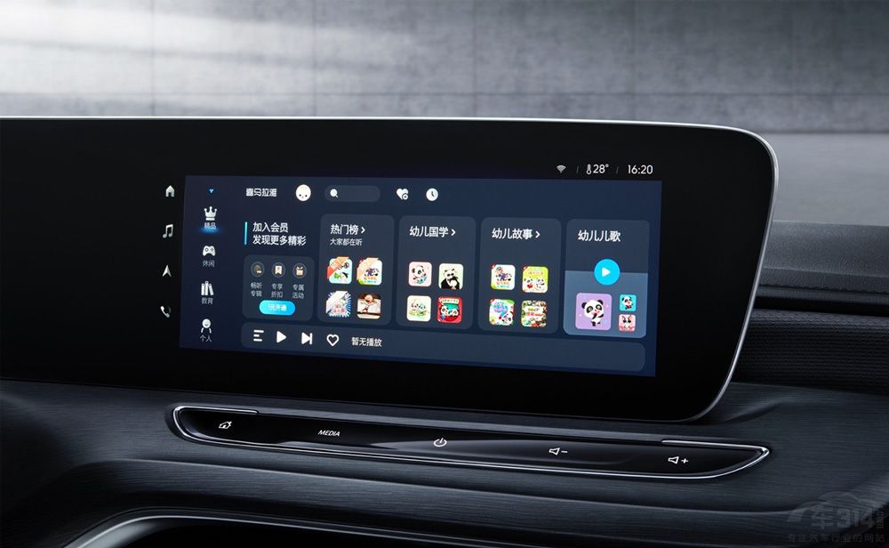 ����܎����(zh��n)�o(w��)ʹ�c(di��n)��ͥ���� �l(shu��)����K�ٳ�