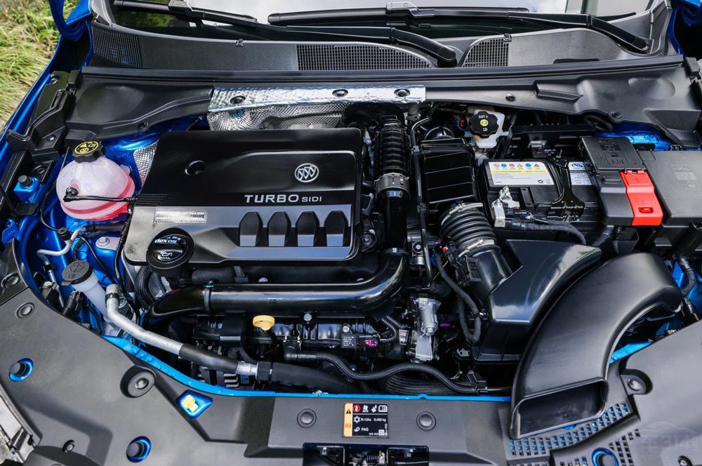 ����܎����(zh��n)�o(w��)ʹ�c(di��n)��ͥ���� �l(shu��)����K�ٳ�