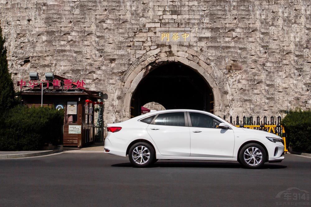 ����܎����(zh��n)�o(w��)ʹ�c(di��n)��ͥ���� �l(shu��)����K�ٳ�