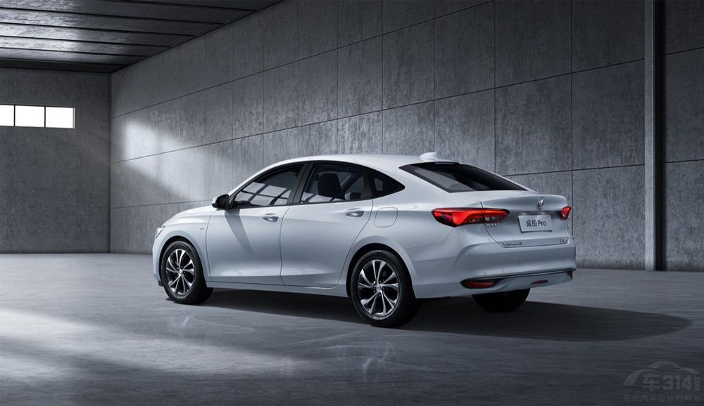 ����܎����(zh��n)�o(w��)ʹ�c(di��n)��ͥ���� �l(shu��)����K�ٳ�