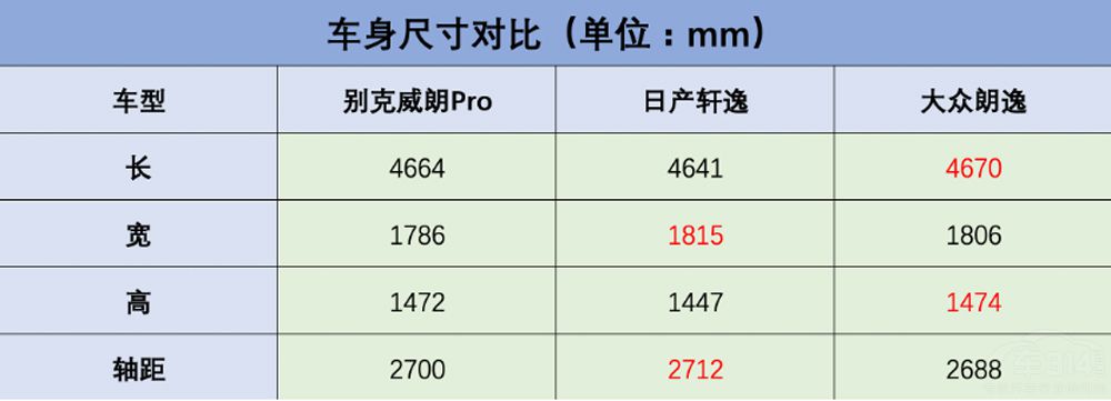 ����܎����(zh��n)�o(w��)ʹ�c(di��n)��ͥ���� �l(shu��)����K�ٳ�