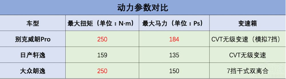 ����܎����(zh��n)�o(w��)ʹ�c(di��n)��ͥ���� �l(shu��)����K�ٳ�