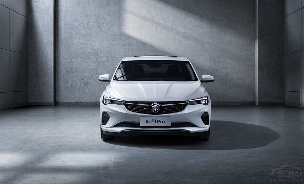 ����܎����(zh��n)�o(w��)ʹ�c(di��n)��ͥ���� �l(shu��)����K�ٳ�