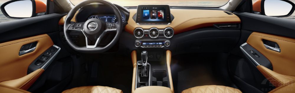 ����܎����(zh��n)�o(w��)ʹ�c(di��n)��ͥ���� �l(shu��)����K�ٳ�