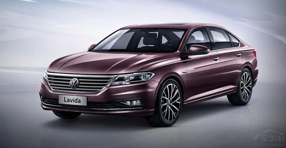 ����܎����(zh��n)�o(w��)ʹ�c(di��n)��ͥ���� �l(shu��)����K�ٳ�