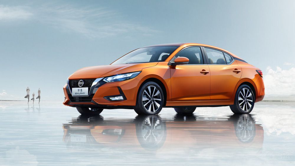 ����܎����(zh��n)�o(w��)ʹ�c(di��n)��ͥ���� �l(shu��)����K�ٳ�