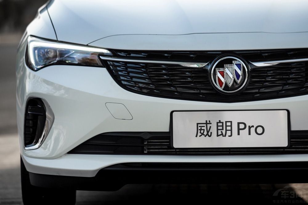 ����܎����(zh��n)�o(w��)ʹ�c(di��n)��ͥ���� �l(shu��)����K�ٳ�