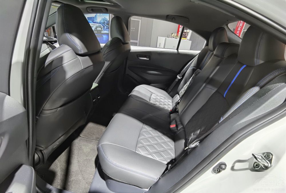 �u����������԰�ĺ��Y�o�����I����x��