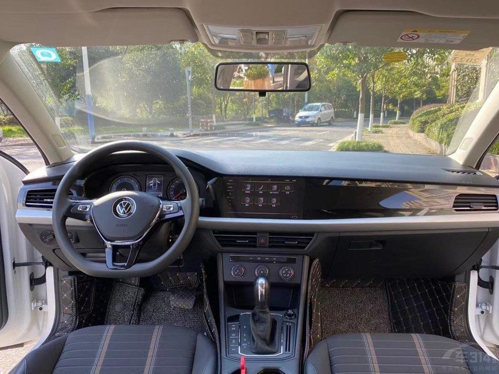 �u����������԰�ĺ��Y�o�����I����x��