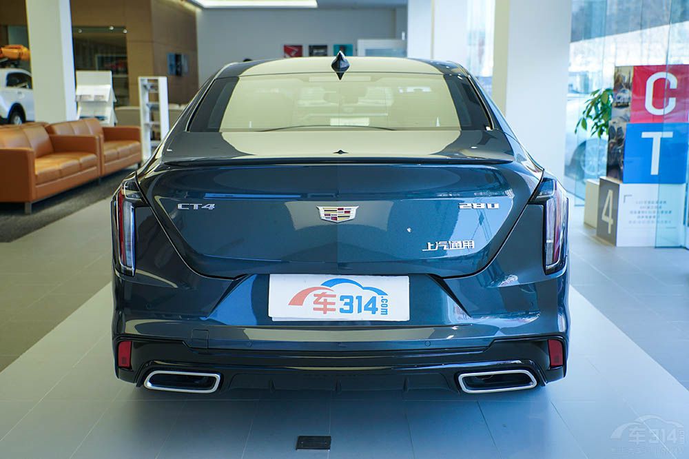 ���A܇�͌��R2ϵ�c�P�������l��ֵ���x����