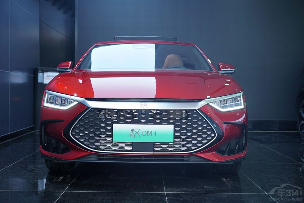 ���܇��Խ��Խ���P(gu��n)ע