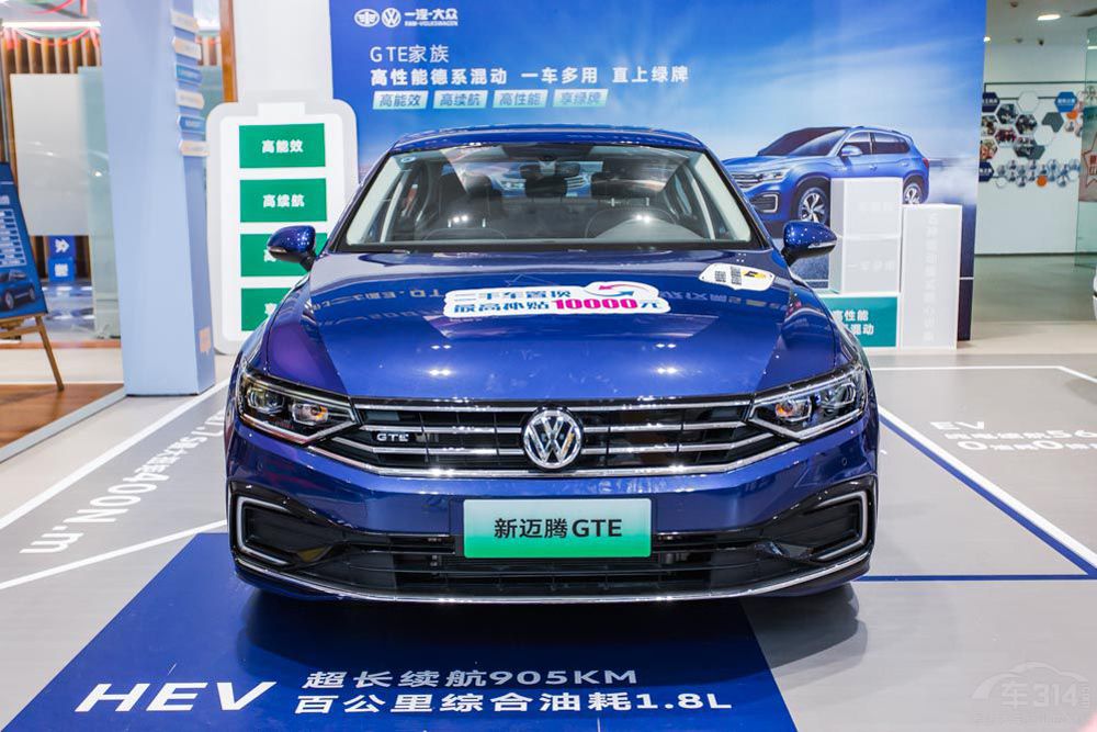 ���܇��Խ��Խ���P(gu��n)ע