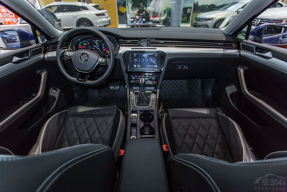 ���܇��Խ��Խ���P(gu��n)ע