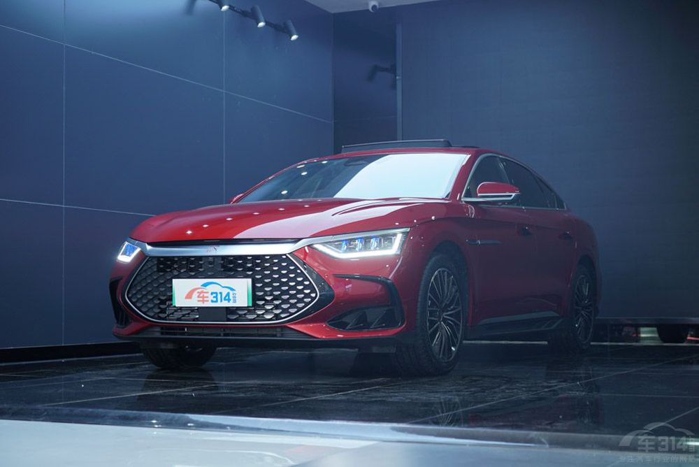 ���܇��Խ��Խ���P(gu��n)ע