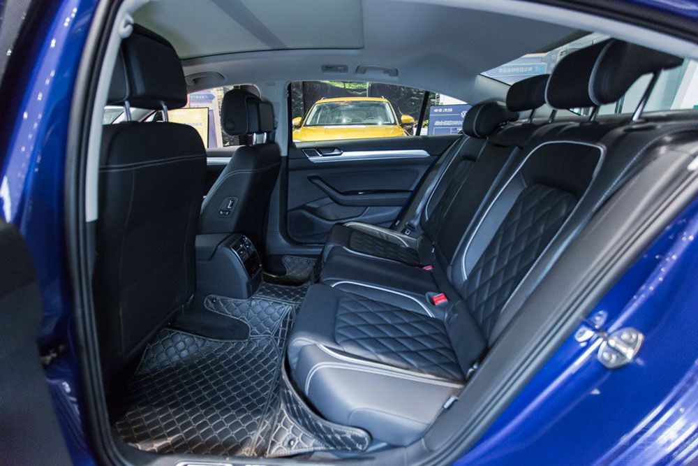 ���܇��Խ��Խ���P(gu��n)ע