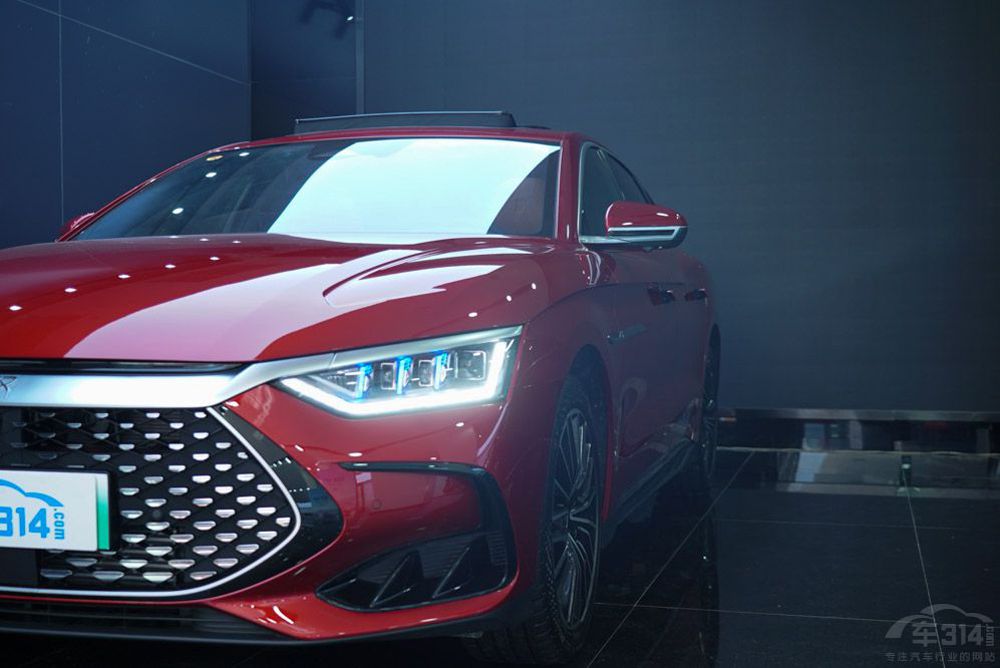 ���܇��Խ��Խ���P(gu��n)ע