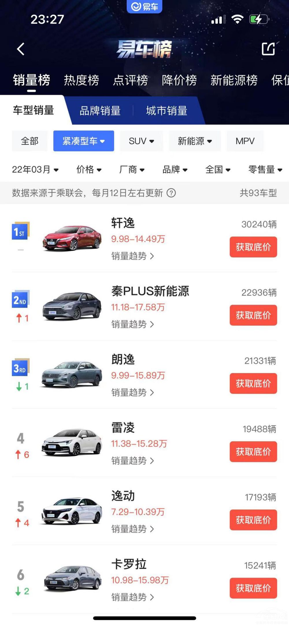 ܎����������������܇���ƴ ԓ����x��