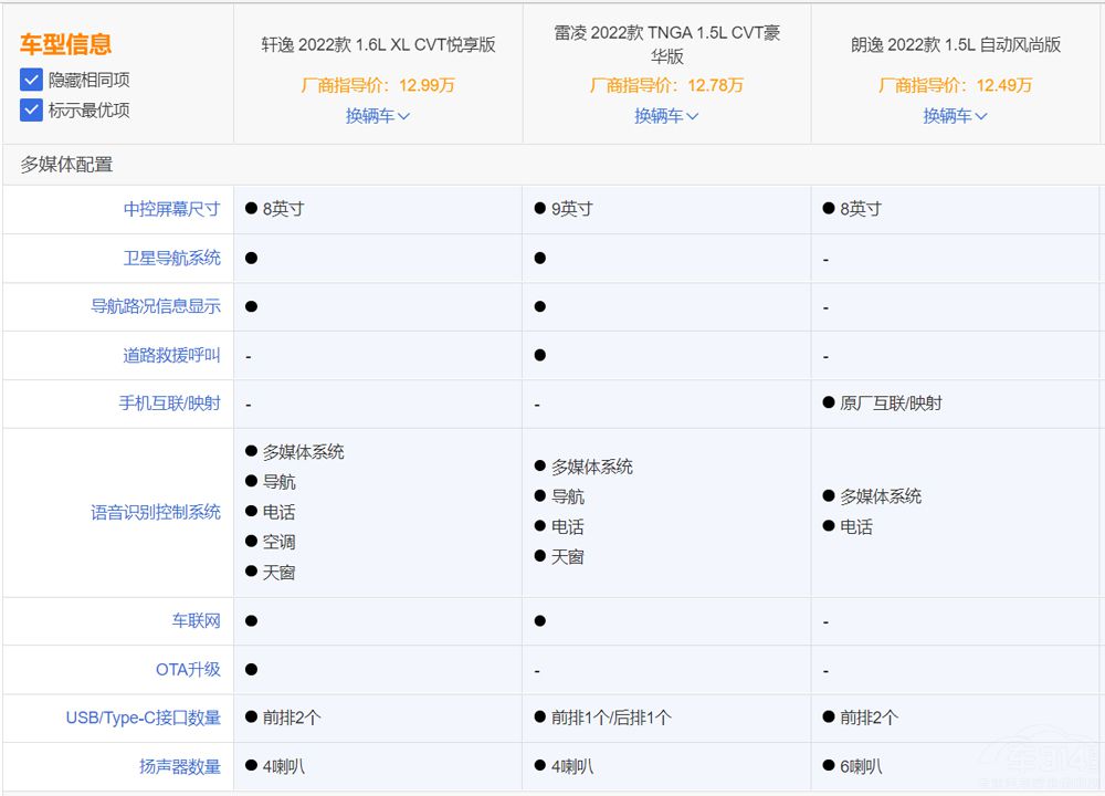 ܎����������������܇���ƴ ԓ����x��