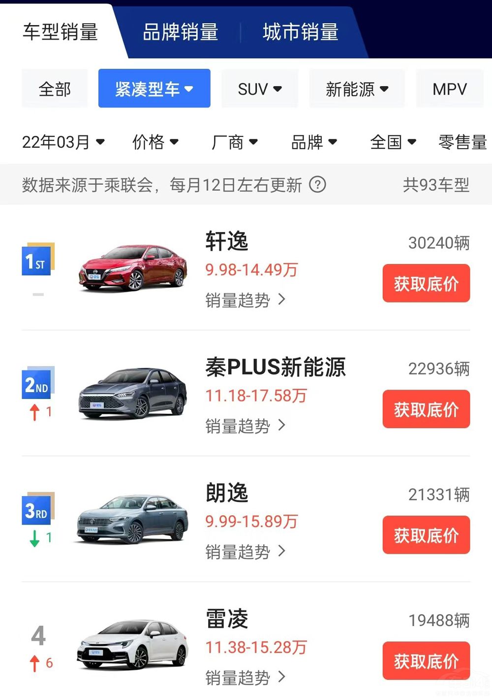 �u����������԰�ĺ��Y�o�����I����x��