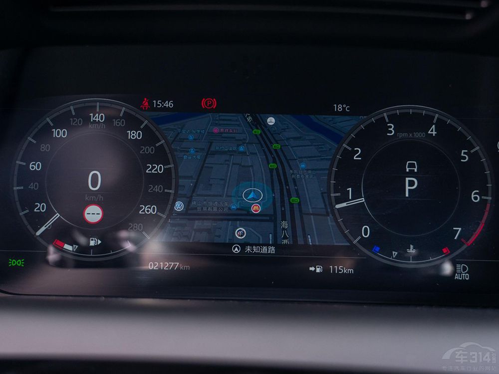 ·���l(f��)�F(xi��n)�\�ӌ����S��h�m�_�����x�l��