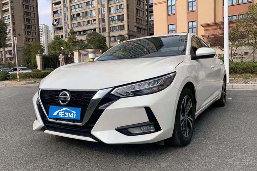 ܎����������������܇���ƴ ԓ����x��