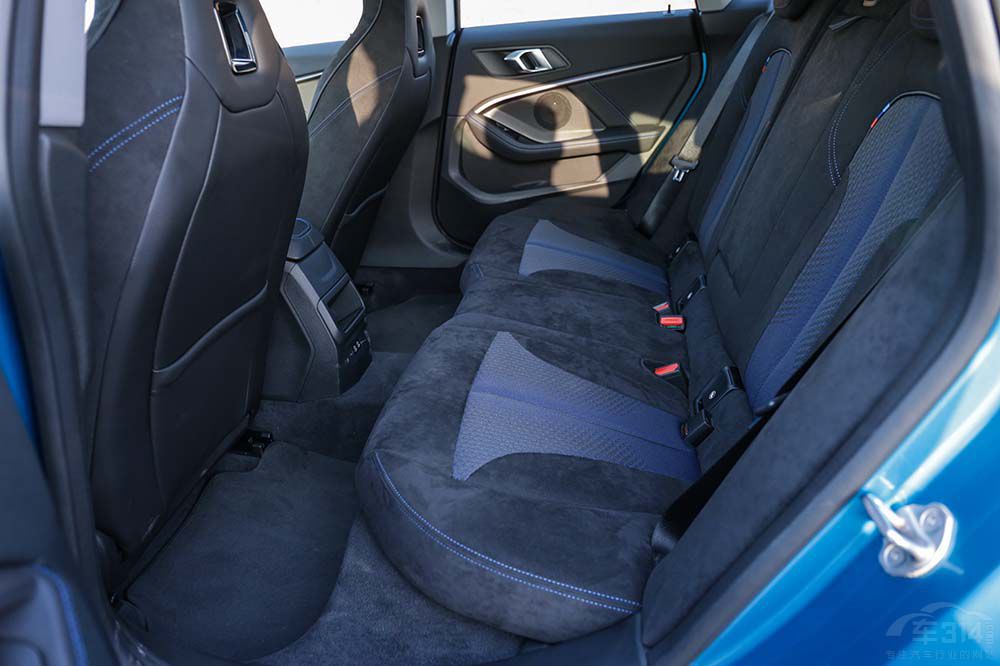 ���A܇�͌��R2ϵ�c�P�������l��ֵ���x����