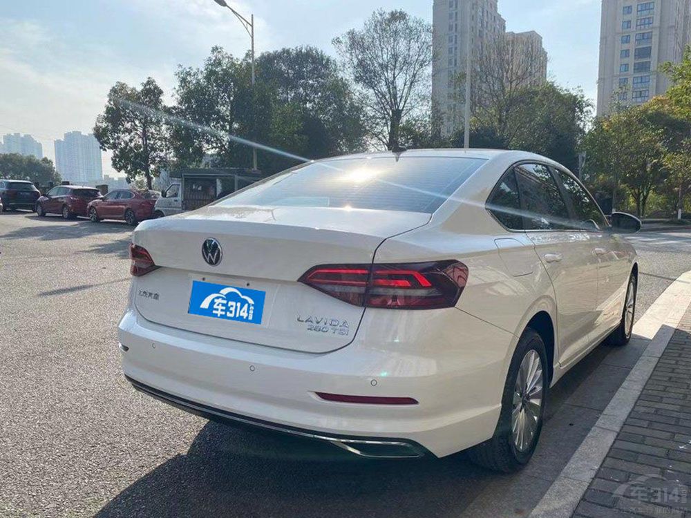 �u���ˣ�����԰�ĺ��Y�o�����I����x��